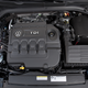 Image for article titled VW Discontinued The Guilty TDI In 2014, So Why Can't You Buy The New Ones?